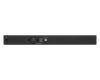  D-Link DGS-1210-28MP/ME/B1A
