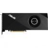  Asus GeForce RTX 2060 6GB GDDR6 (TURBO-RTX2060-6G)