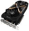  Gigabyte GeForce RTX 2060 AORUS XTREME 6GB GDDR6 (GV-N2060AORUSX-6GC)