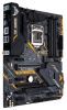   ASUS TUF Z390-PLUS GAMING