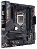   ASUS TUF Z390M-PRO GAMING