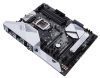   ASUS PRIME Z390-A