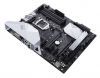   ASUS PRIME Z370-A II