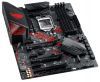   ASUS ROG STRIX Z390-H GAMING