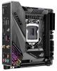   ASUS ROG STRIX Z390-I GAMING