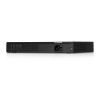  Ubiquiti EdgeRouter 4 (ER-4)