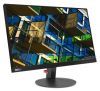  Lenovo ThinkVision S22e-19 (61C9KAT1EU)