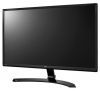  LG 22MP58D