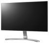  LG 24MP88HV