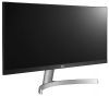  LG 29WK600