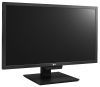  LG 24GM79G