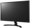  LG 24UD58