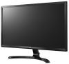  LG 27UD58
