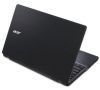  Acer Extensa 2519-P47W (NX.EFAER.105) (Pentium N3700 1600 MHz/15.6"/1366x768/4.0Gb/500Gb/DVD /Intel GMA HD/Wi-Fi/Bluetooth/Win 10 Home)