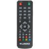 TV- LUMAX DV-1108HD