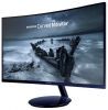  Samsung C27H580FDI