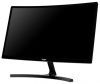  Acer ED242QRAbidpx (UM.UE2EE.A01)