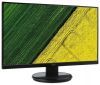  Acer K272HULEbmidpx (UM.HX2EE.E01)