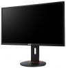  Acer XF270HUCBMIIPR (UM.HX0EE.C03)