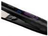  Philips HP8344 Care & Control (HP8344/00)