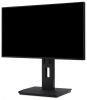 Монитор Acer BE270UAbmipruz (UM.HB0EE.A08)