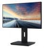 Монитор Acer BE270Ubmjjpprz (UM.HB0EE.013)