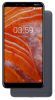 Смартфон Nokia 3.1 Plus 32GB Gray