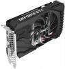  Palit Geforce GTX 1660Ti StormX 6GB GDDR6 (NE6166T018J9-161F)