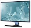  Samsung S24E390HL