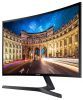  Samsung C27F396FHI