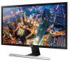  Samsung U28E590D