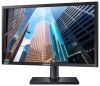  Samsung S24E650DW