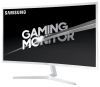  Samsung C32JG51FDI