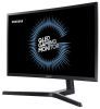  Samsung C27FG73FQI