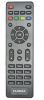 TV- LUMAX DV-2120HD