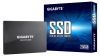 SSD  256 GB GIGABYTE (GP-GSTFS31256GTND)