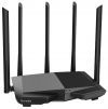  Tenda AC7