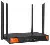  Tenda W15E