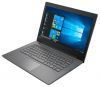  Lenovo V330 14 (81B1000LRU) (AMD Ryzen 5 2500U 2000 MHz/14"/1920x1080/4GB/128GB SSD/DVD /AMD Radeon Vega 8/Wi-Fi/Bluetooth/Windows 10 Pro)