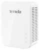  Powerline Tenda PH3 Kit