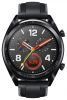   Huawei Watch GT (55023251) Black