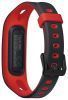 - Huawei Honor Band 4 Running Edition (55030592) Red
