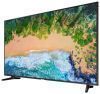 - Samsung UE55NU7090UX