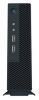  Powerman ME-100 60W (ME-100BK/6120093)