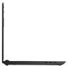  DELL INSPIRON 3573 (3573-5451) (Intel Celeron N4000 1100 MHz/15.6"/1366x768/4GB/500GB HDD/DVD-RW/Intel UHD Graphics 600/Wi-Fi/Bluetooth/Linux)