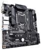   GIGABYTE C246M-WU4