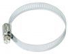  MikroTik SXT 4G kit (RBSXTR&R11E-4G)