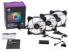 ������� ���������� ��� ������� Cooler Master MF120R ARGB 3IN1 (R4-120R-203C-R1)