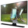 - Samsung T32E310EX (LT32E310EX/EN)