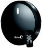 - iBoto Aqua V715B
